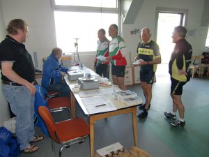 RTF Celle 2011 Michael 027
